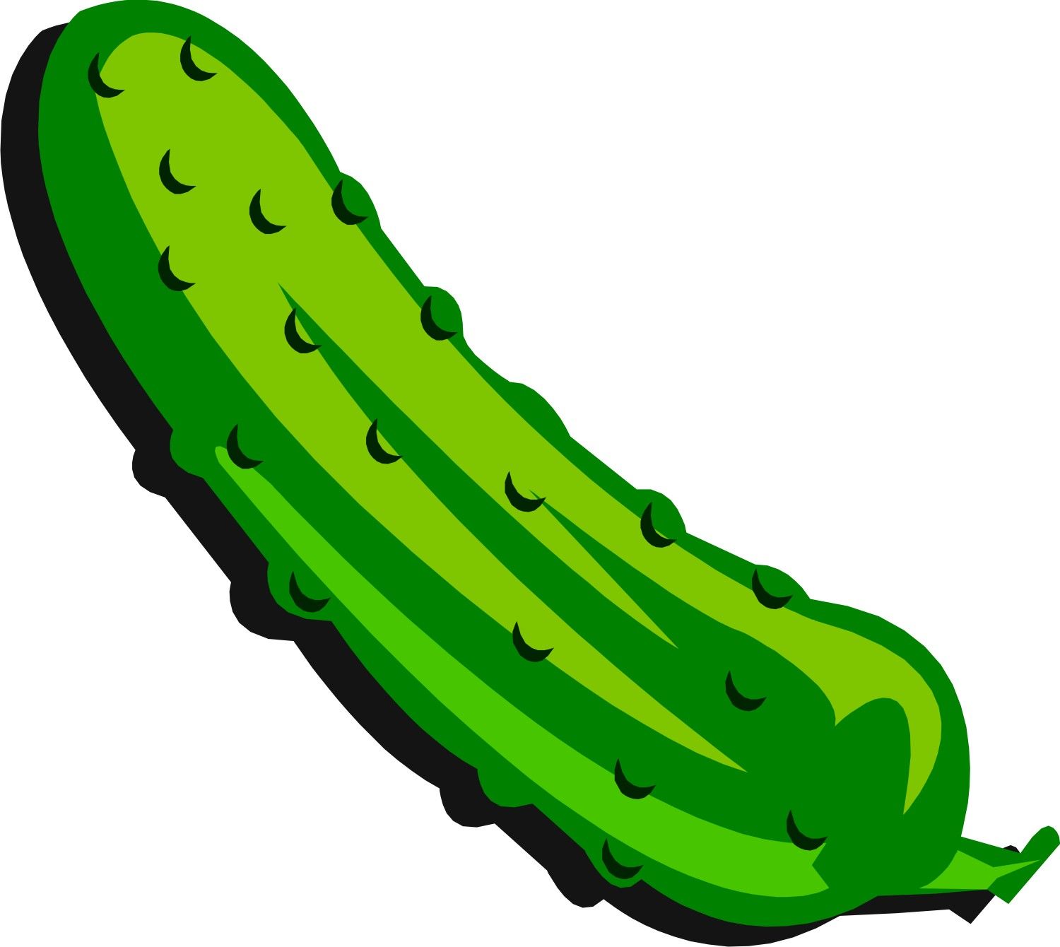 1500x1340 Pickle