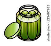 167x150 81 Best Clip Art Images On Clip Art, Illustrations