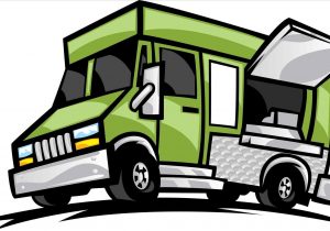 300x210 The Images Collection Of Truck Clipart White Pickup Clip Art Free