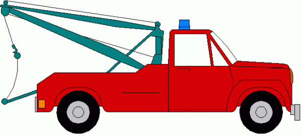 600x270 Pickup Truck Clipart 7 Nice Clip Art