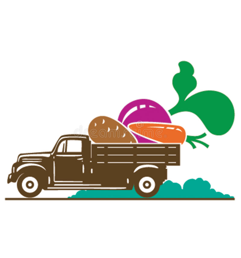 800x856 Vegetables Clipart Lorry