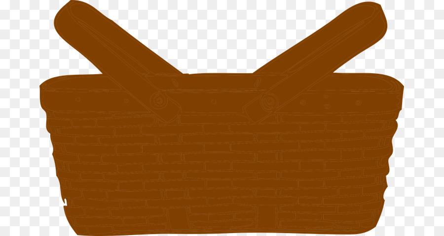 900x480 Yogi Bear Picnic Baskets Clip Art