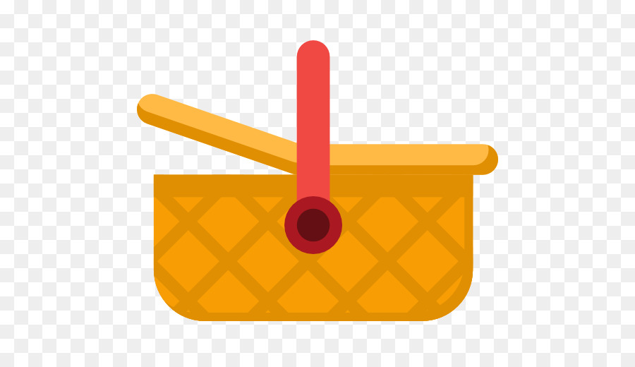 900x520 Computer Icons Clip Art