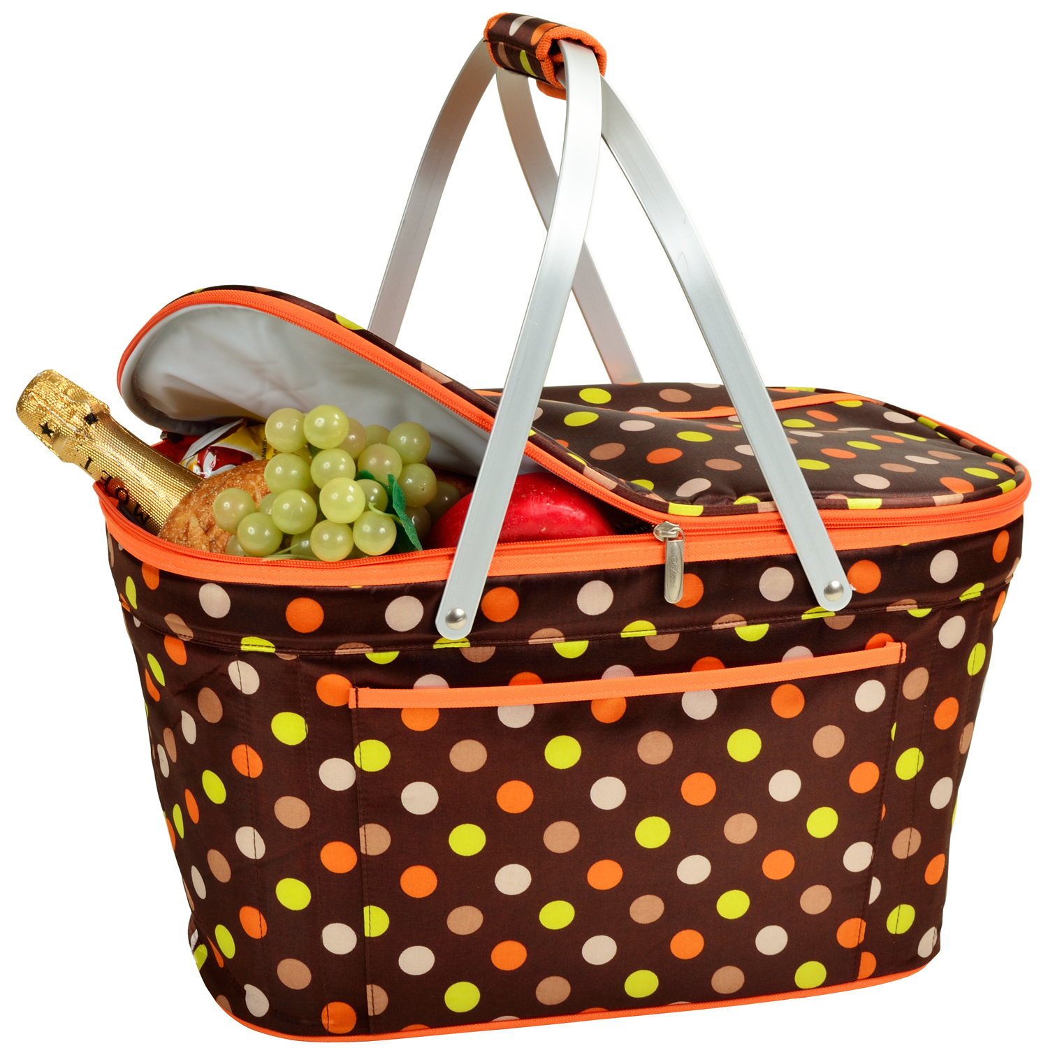 1500x1500 Clipart Picnic Blanket