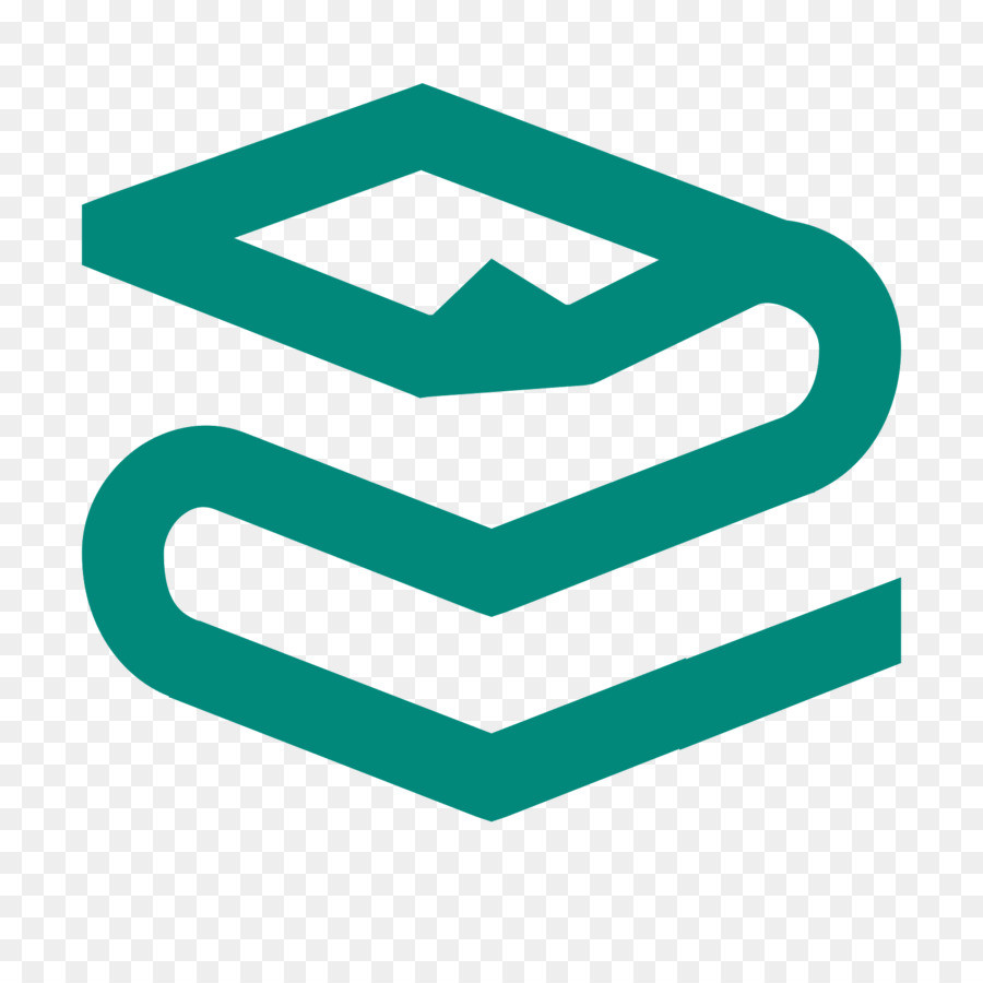 900x900 Family Picnic Blanket Clipart With Png Transitionsfv