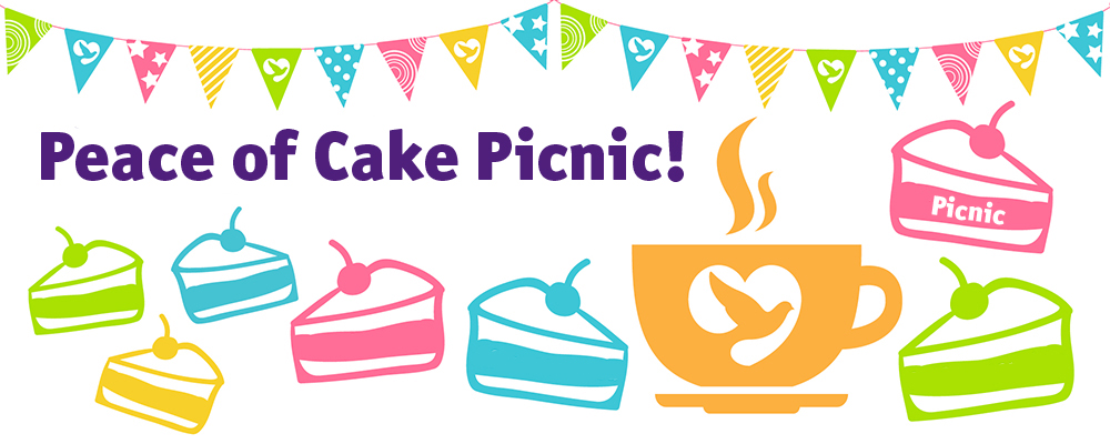 1000x400 Peace Of Cake Picnic