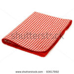 150x150 Picnic Blanket Clip Art Clipart Panda Free Clipart Images Picnic