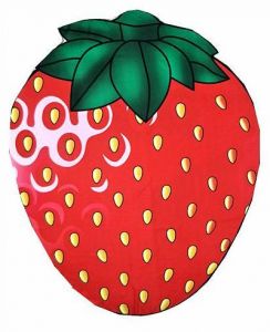 244x300 Sale On Towels Other Oman