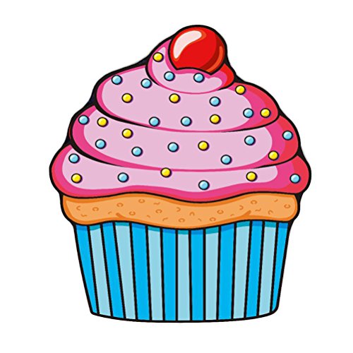 500x500 Tuotuodi Buy Tuotuodi Products Online In Oman