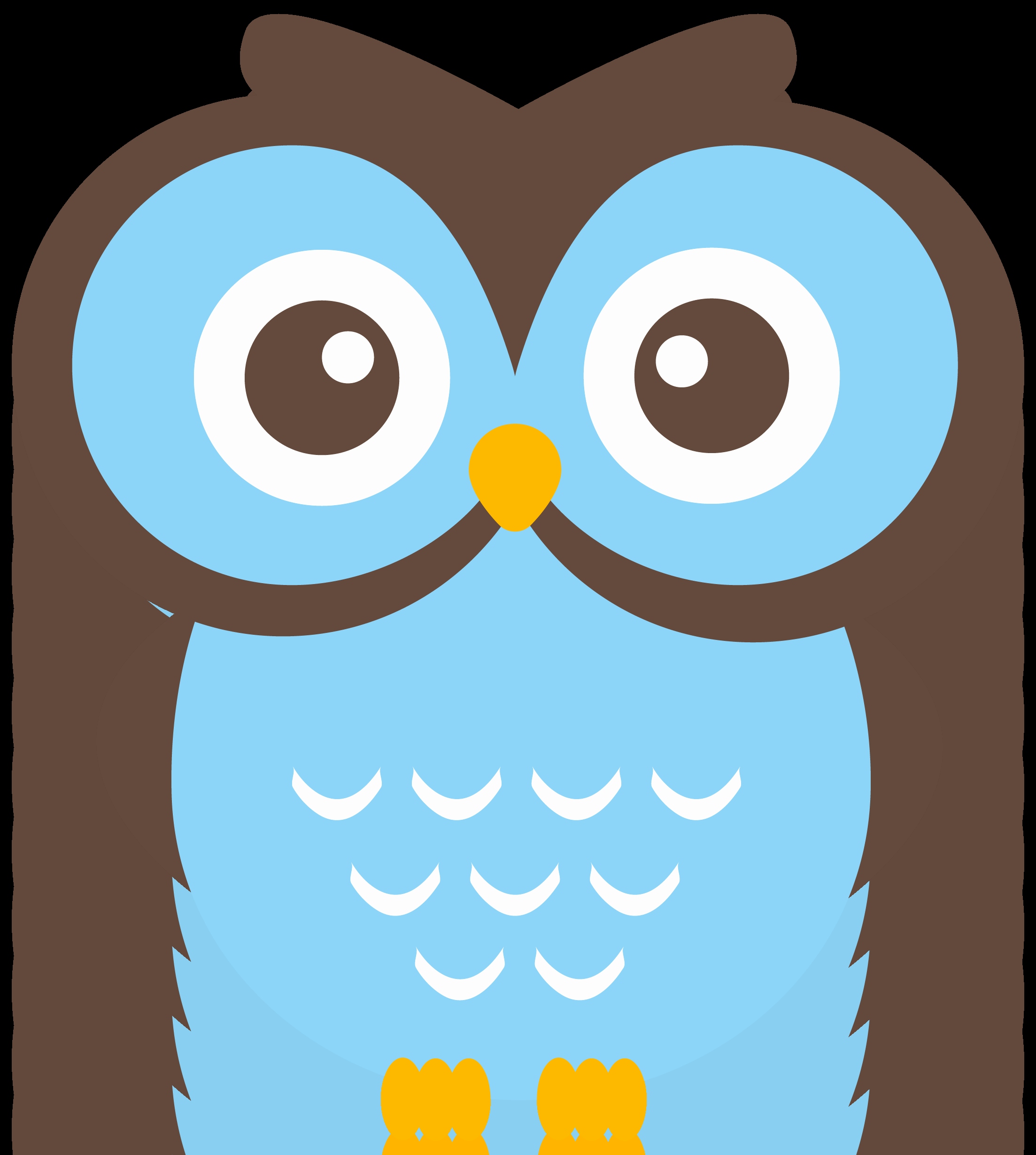 2206x2460 Free Celebration Clip Art Inspirational Pany Picnic Clipart