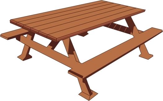 525x326 Table Clipart Ideas Table Black And White With Marble Table Clip