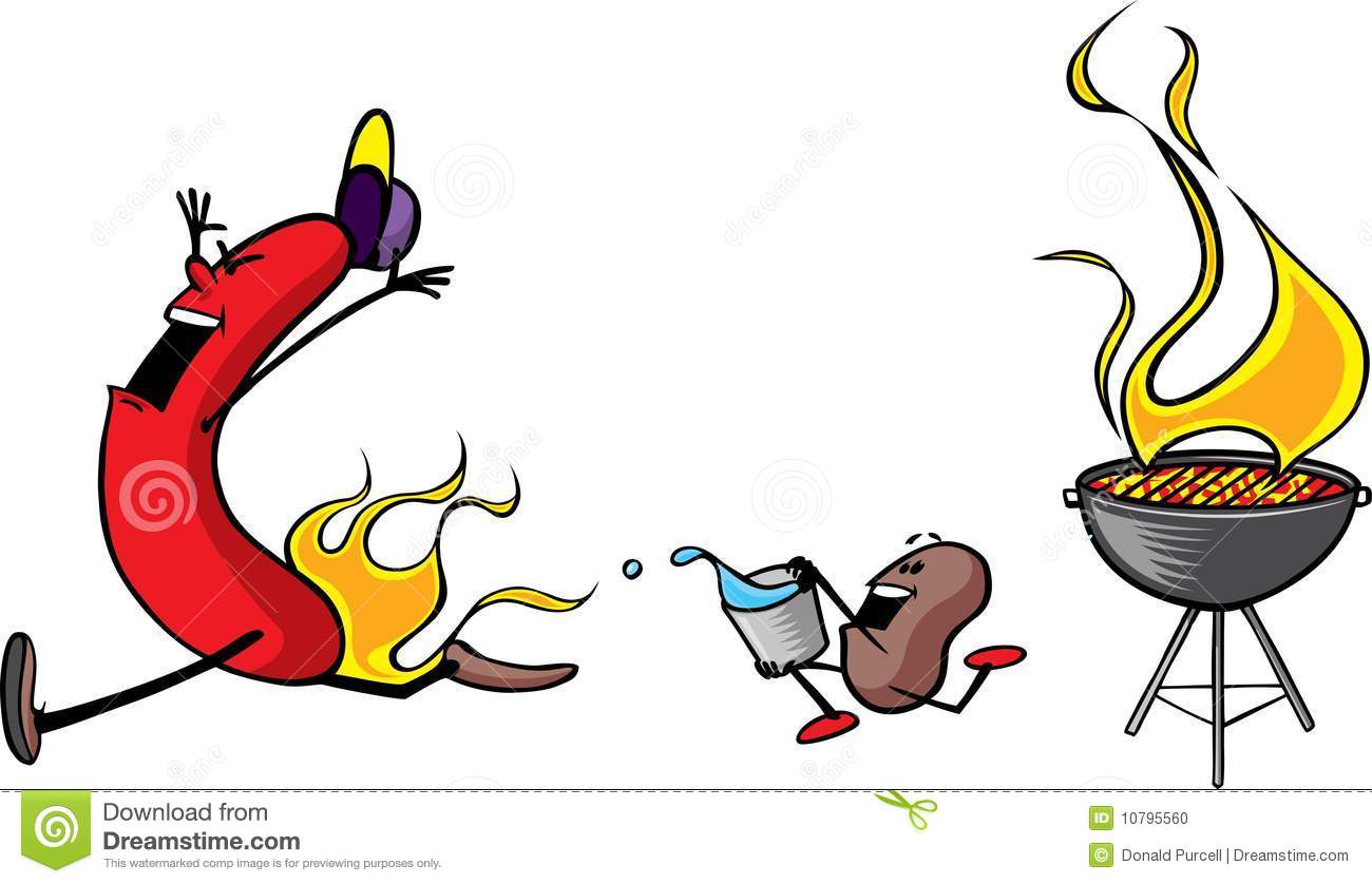 1300x838 Picnic Clip Art Free Download Free Company Picnic Clipart 1