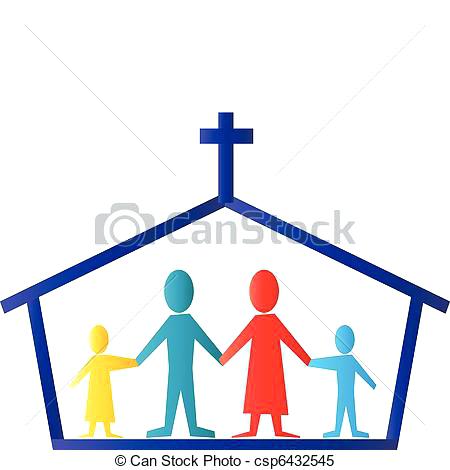 450x470 Clip Art For Churches Church Summer Clipart For Church Bulletins