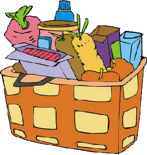 291x306 Into The City