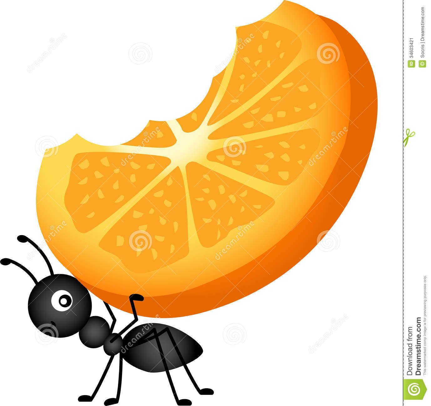 1377x1300 Picnic Ants Food Clipart