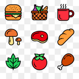 260x260 Picnic Png And Psd Free Download