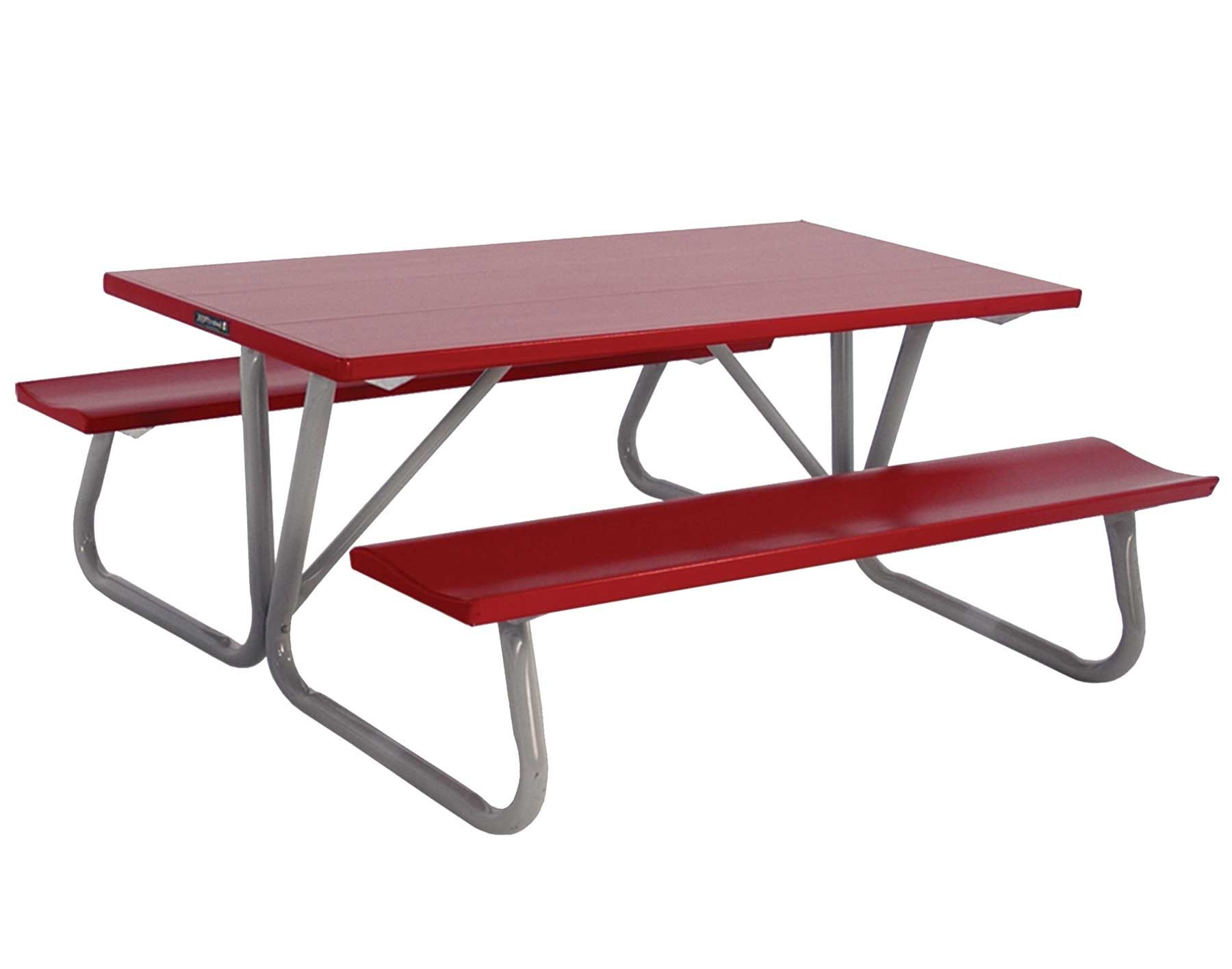 1800x1416 Picnic Table Clipart