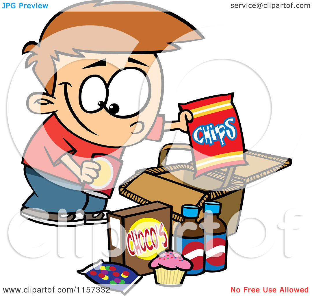 1080x1024 Piece Of Candy Clipart