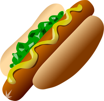 350x340 Food Clip Art 11 350x340 Clipart Panda