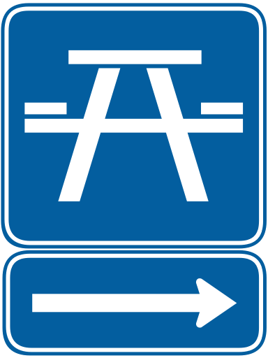 384x512 Picnic Table Clip Art Clipart Panda