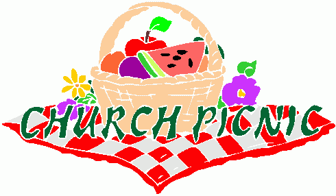 490x286 Picnic Table Clip Art Free Clipart Images 2