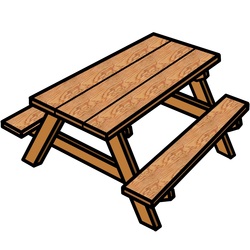 250x250 Symbol Holiday