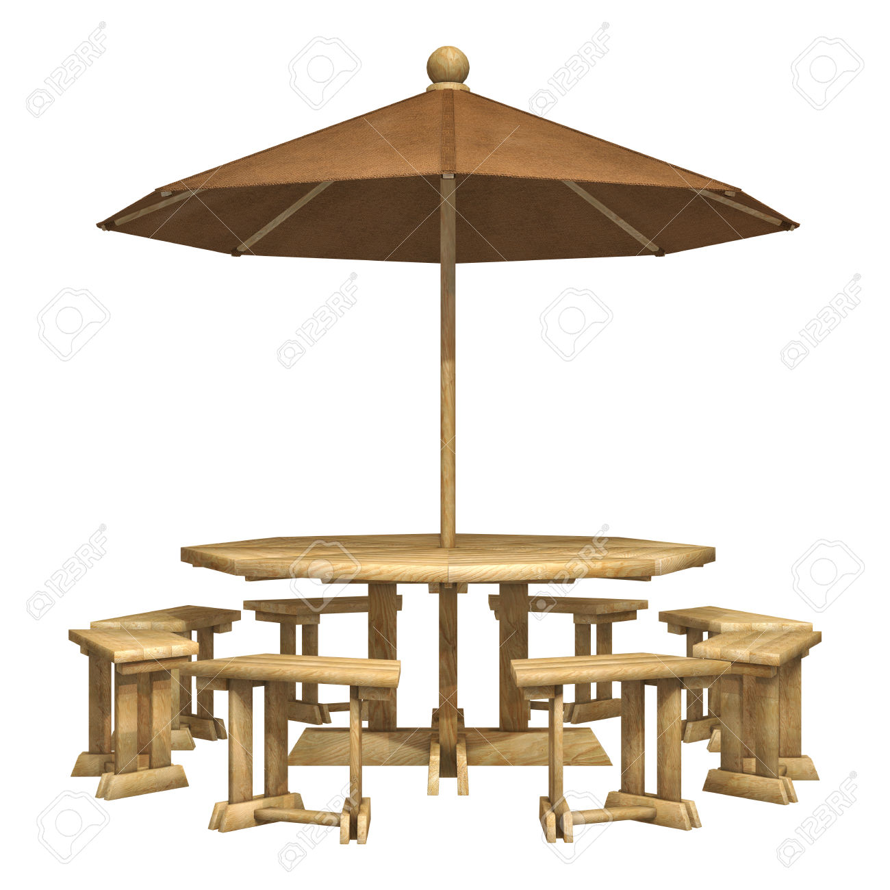 1300x1300 Clipart Patio Table Picture