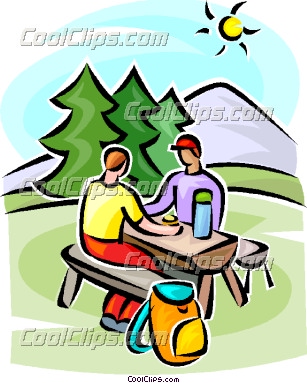 307x383 Picnic Table Clipart Free Picnic Table Clipart Picnic Table
