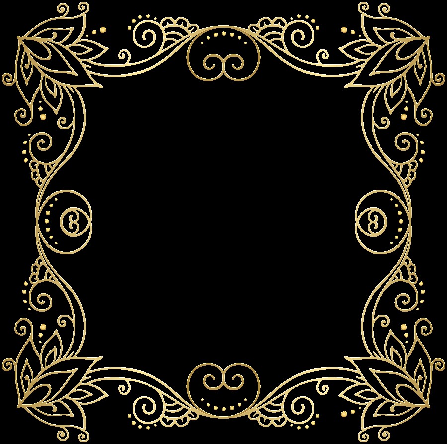 900x893 Picture Frames Picture Frame Clip Art Border Fresh Border