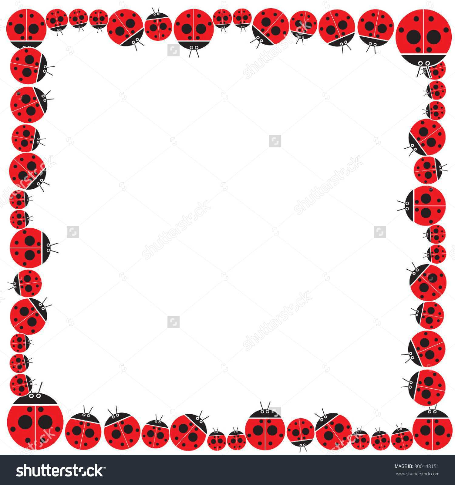 1500x1599 Preschool Clip Art Borders Fresh Frame Clipart Pinart