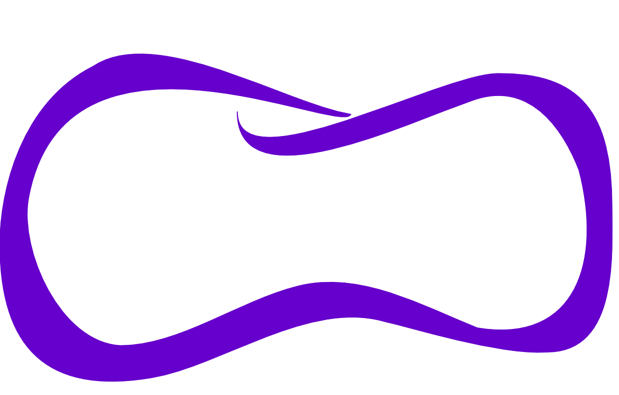 1239x790 Frame Clip Art