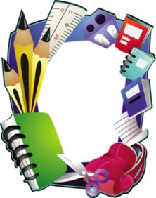 222x282 Clip Art, School And Clip Art School