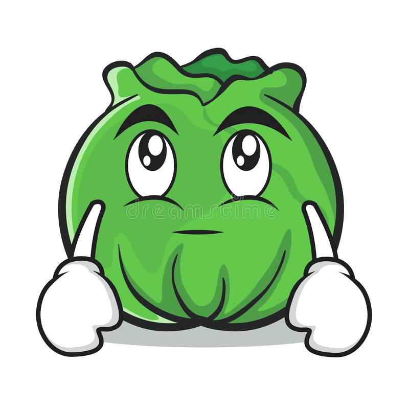 800x800 Eye Roll Clip Art Cancer Eye Roll Emoji Clipart Rosenwerk Work