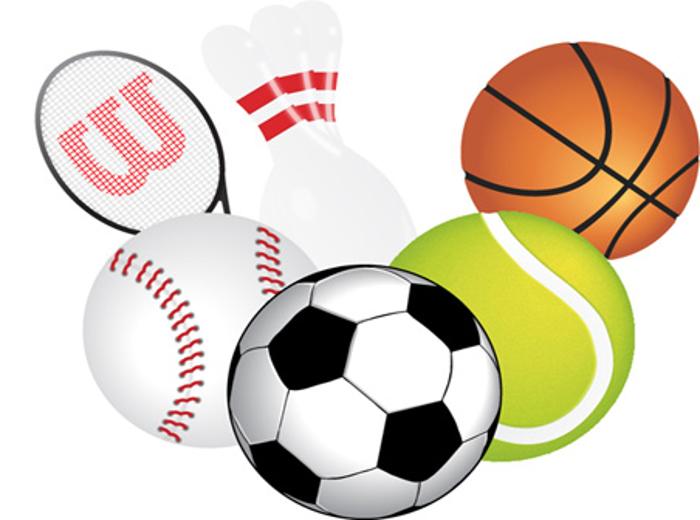 700x520 Top 87 Sports Clip Art