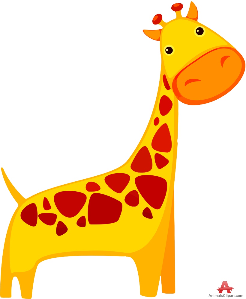 820x999 Animals Clipart Of Tall Clipart With The Keywords Tall