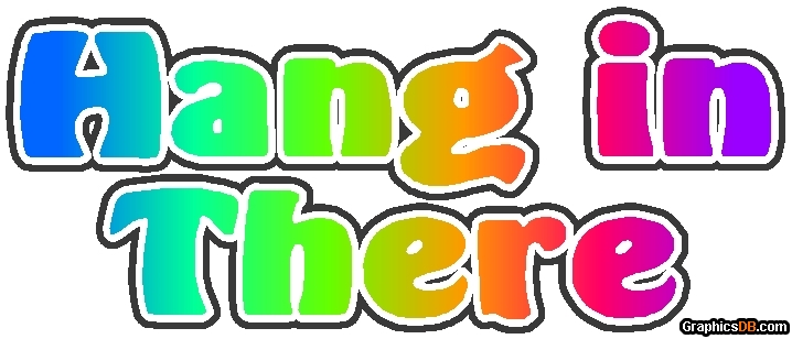 718x308 Interesting Clip Art Hang In There Exciting Dogs Clipart Library