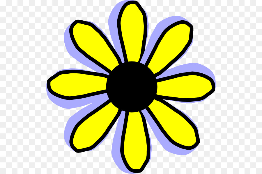 900x600 Free Content Download Clip Art