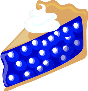 290x300 Free Pie Clipart Image 0515 1101 3115 2736 Food Clipart