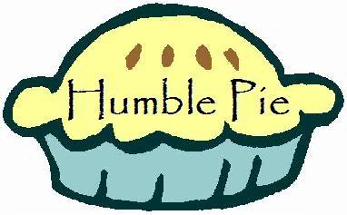 382x237 Humle Clipart