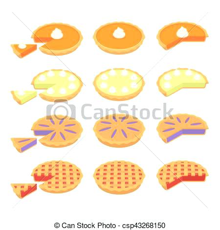 450x470 Pies Clip Art Pie Market Day Free Pages Pie Market Day Free