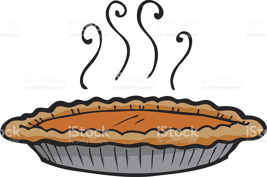1024x679 Pumpkin Pie Pie Clipart