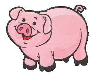 300x240 Image Of Pig Clipart 7 Clip Art Free Vector Clipartoons
