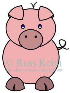 236x310 Pig Face Clipart Clipart Panda