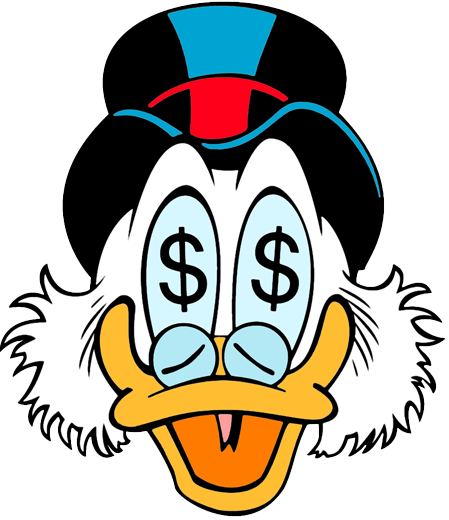 449x520 Ducktales Clip Art Disney Clip Art Galore