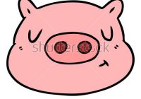 200x140 Pig Face Pictures Pig Face With Mud Images Clip Art