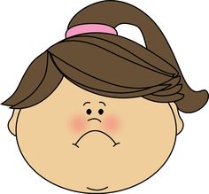 236x219 Angry Little Boy Kinder Ideas Clip Art, Teacher