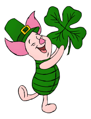 303x395 Pin By Crafty Annabelle On St Patricks Day Clip Art