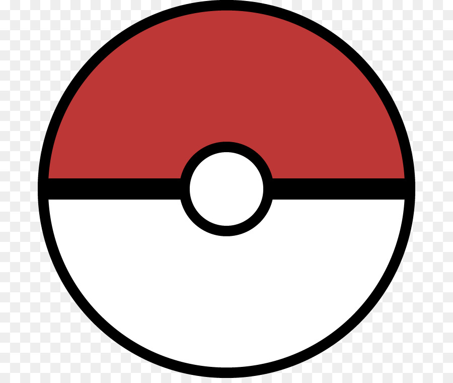 900x760 Pikachu Pokxe9 Ball Clip Art