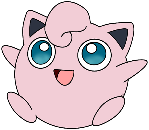 519x450 Pokemon Clip Art 2 Cartoon Clip Art