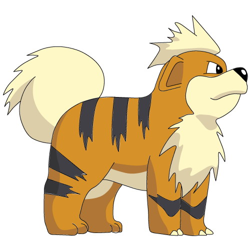 500x500 Clipart Pokemon